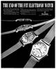 Zodiac 1967 46.jpg